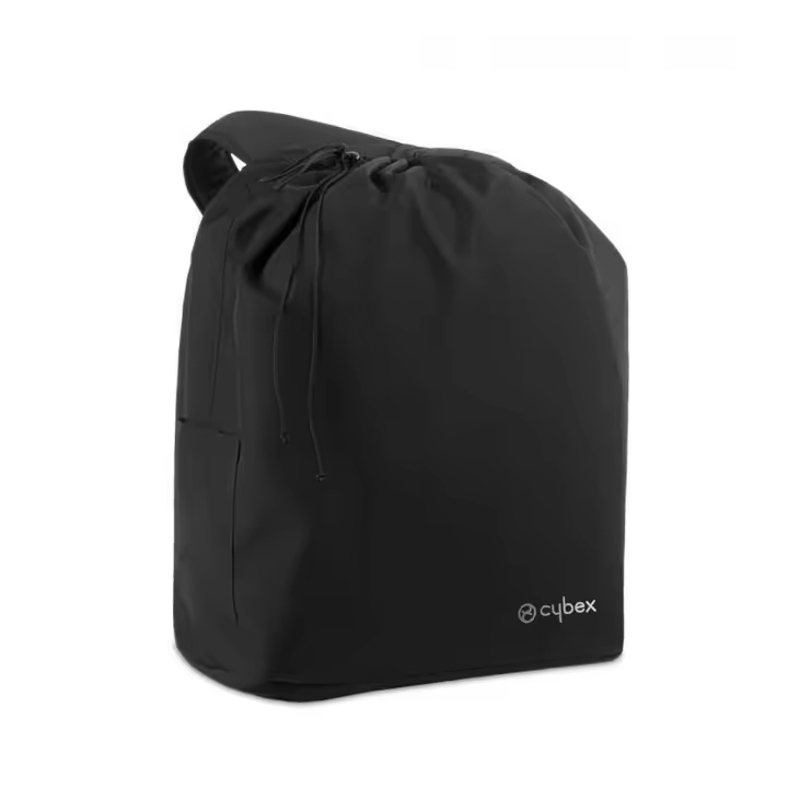 Cybex Travel Bag S-Line (bolsa de transporte) - 1