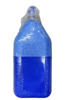 Garrafa Térmica Botella térmica 1-5L portátil y refrescante durante todo el día, económica eficiente y resistente. Uso vacaciones trabajo picnic playa montaña barbacoa piscina - details 6