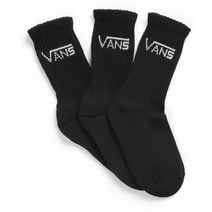 Calcetines Vans Pack 3 - 1