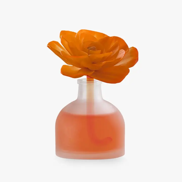 Ambientador flor BETRES ON Naranja dulce 85 ml - 1