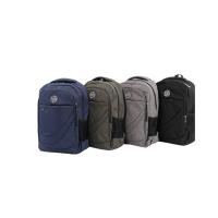 Mochila multiuso gran capacidad de hombre medidas 47 x 32 x 16 cm - details 1