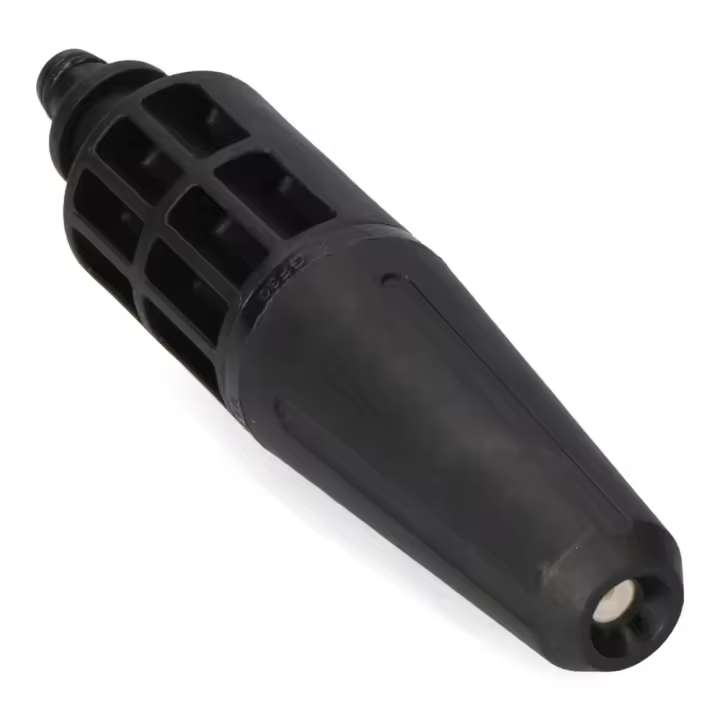 RECAMBIO PUNTA LANZA TURBO PARA 08470 08471 08472 KOMA TOOLS - 1