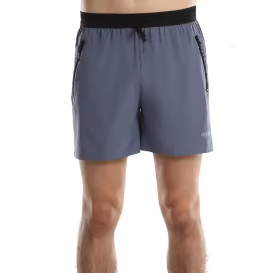 +8000 Pantalon corto Krinen 776 +8000 Pantalon corto hombre - 1