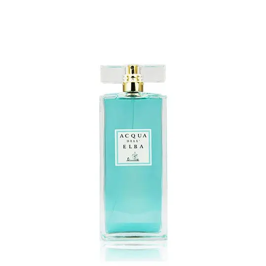 Acqua Dell'elba Classica Donna Eau de Toilette 50 Ml para Mujer - 1