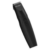 Wahl 5606-917. Barbero Kit 9 Piezas. Ideal para bigote y barbas. Recargable. Precisión de corte 1.5 - 12 mm. - details 2