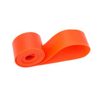 ZTTO 2Pcs Cinta De Rueda De Bicicleta MTB Y Carretera De PVC Premium Para Rines De 20 24 26 27.5 29 Pulgadas 700c - details 10
