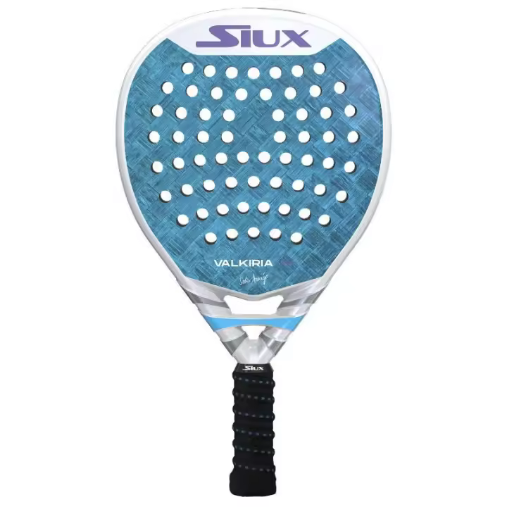 Pala Siux Sofia Araujo Valkiria Pro 2025 - 1