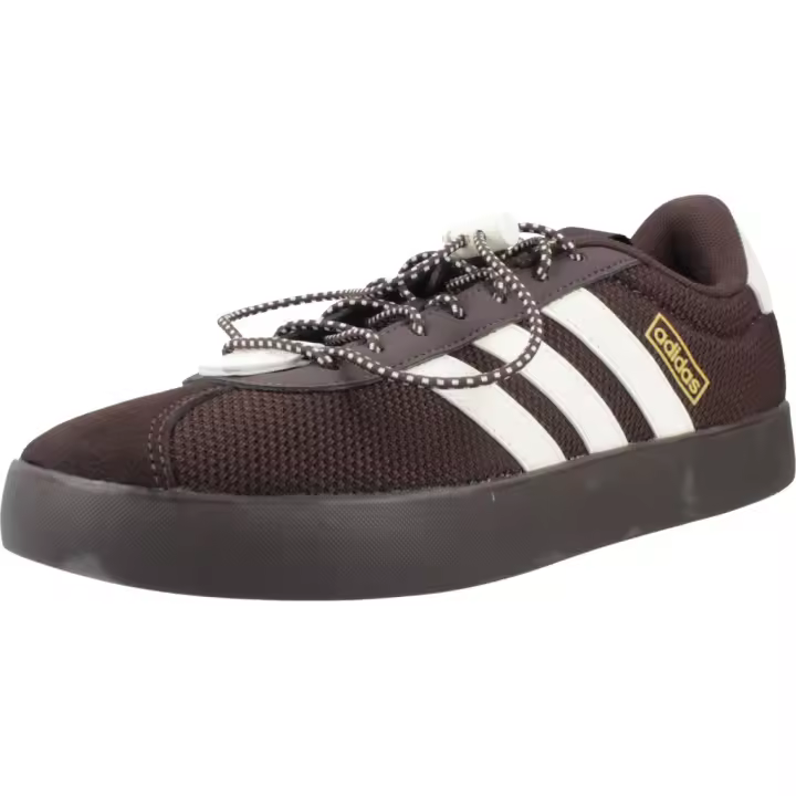 Zapatillas deportivas de Mujer Marca Adidas Modelo Vl Court 3.0 - 1