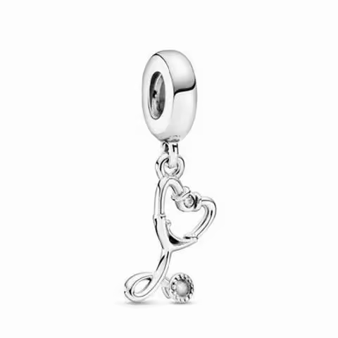 PANDORA Charm Pandora 799072C01 Joyería Mujer - 1