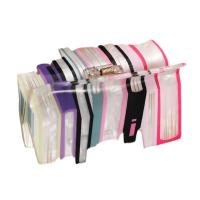 Clips Para El Cabello De Libro Para Mujeres Accesorios De Pelo Divertidos Para Maestras Clips Para El Cabello Delgado Estilo Geométrico Moda Casual - details 3