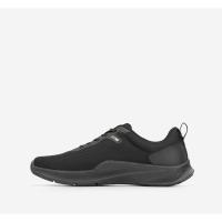 Zapatillas deportivas hombre FLUCHOS AT126 BLACK DEPORTIVO ACTIVITY BLACK-STK 34963 XL - details 0