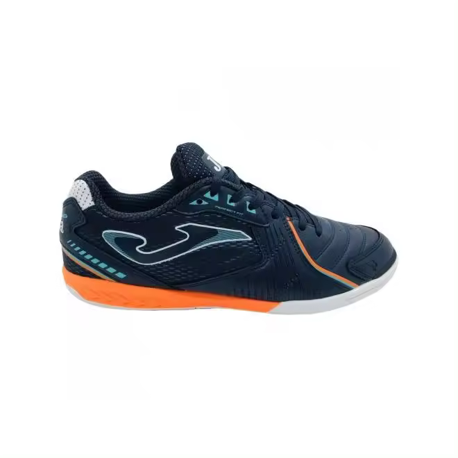 Zapatillas Fútbol Sala Hombre Joma Dribling 2503 - 1