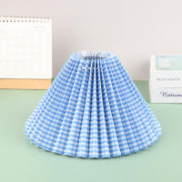 Mini Sombrilla De Lámpara De 14 Colores De Alta Calidad Para Mesa De Noche Disponible En Múltiples Colores Para Dormitorio Y Hotel - details 8