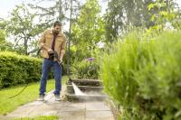 Hidrolimpiadora Kärcher modelo K2 Universal - Limpieza potente para tu hogar y jardín con Karcher - details 3