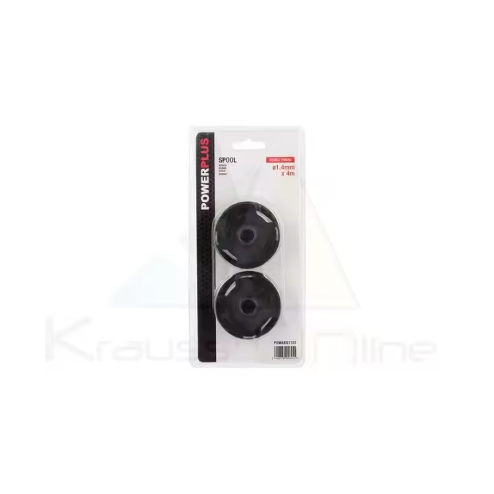 Varo Bobina Eléctrica 2 Piezas POWXG3004/3005 - Otras Herramientas Eléctricas - 1