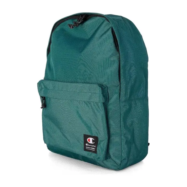 Mochila  Champion Backpack 802345-gs571 Avt Mochilas Champion - 1