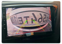 Cámara De Visión Trasera Para Coche AHD 1080P Con Visión Nocturna Y Pantalla De Aparcamiento Automático IP68 Impermeable CCD Imagen HD De 170 Grados - details 21