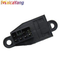 Interruptor De Ventanilla Eléctrica Para Coche Frontal Izquierdo Y Derecho Para HYUNDAI H1 STAREX 2001-2006 93570-4A000 93580-4A000 Metal Y Plástico - details 9