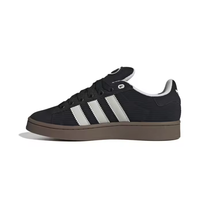 Zapatilla para Hombre  Adidas Campus  Pana - 1