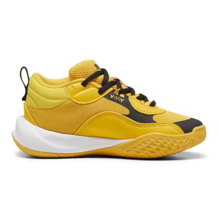 Puma Zapatillas De Baloncesto Playmaker Pro - 1
