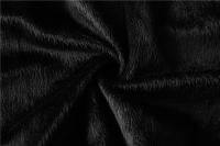 Chaqueta De Cuero Para Motociclista Resistente Al Viento Y Lluvia Para Otoño Y Primavera Con Cuello Alto Para Hombre Estilo Europeo Y Americano - details 16