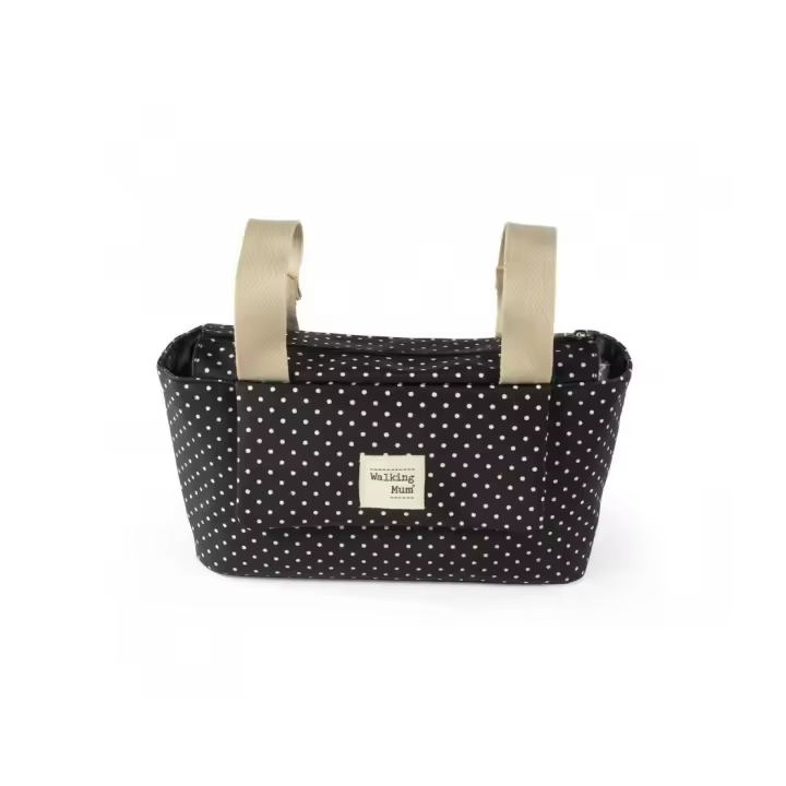 Bolso organizador Emily de Walking Mum - 1
