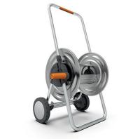GF Carro portamangueras Metal Tank 75. GF80005829 GF - details 0