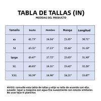 Chaqueta Impermeable Para Mujer Larga Abrigo De Lluvia Con Capucha Para Ciclismo Y Escalada Técnica De Poliéster Secado Rápido - details 15