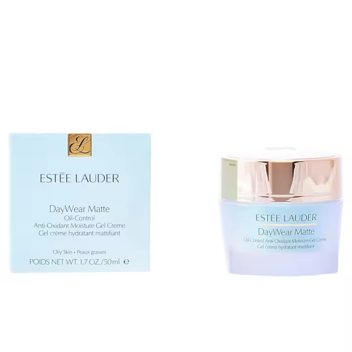 Daywear Estée Lauder Crema Facial Matificante 50 Ml - Hidratación Duradera | Protección Antioxidante - 1