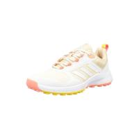 Adidas Zoysia Zapatillas de Golf para Mujer - details 12