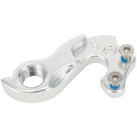 Derileador Trasero De Bicicleta PREMIUM Para MERIDA FitR903/904 Construcción De Acero Resistente Y Desempeño Confiable Herramienta De Reparación De Ciclismo - details 8