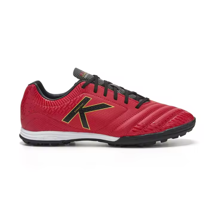 Kelme Shadow Turf  Zapatillas Fútbol Unisex 68831124-9611 - 1