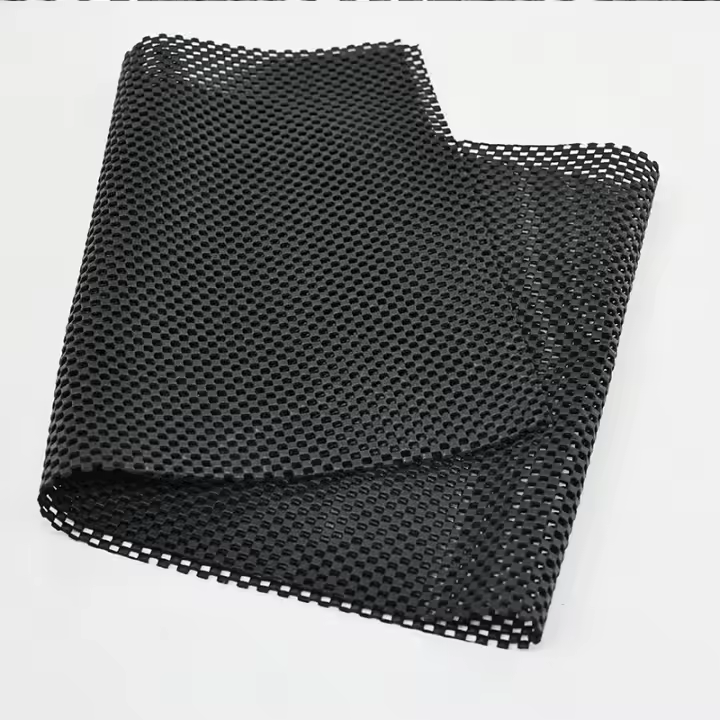 Carpet De PVC Antideslizante Para Cama Y Cajones Impermeable Y Sin Químicos Para Uso Doméstico Oficina Y Coche - 1