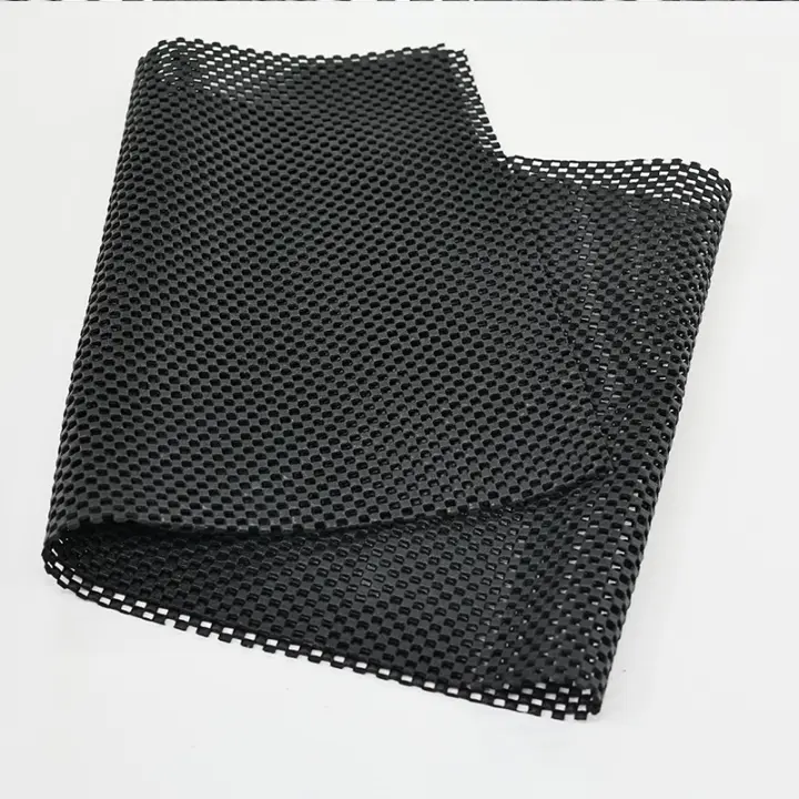 Carpet De PVC Antideslizante Para Cama Y Cajones Impermeable Y Sin Químicos Para Uso Doméstico Oficina Y Coche - 1