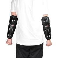Chaleco De Armadura WOSAWE Para Motocicleta Protección Torácica En Carreras Ciclismo Motocross Off-Road Esquí Protección Corporal Para Snowboarding - details 18