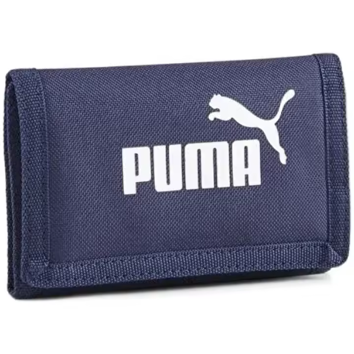 Resto marca Puma modelo 079951-02 para unisex en color azul - 1