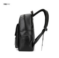 Mochila bandolera de gran capacidad, multifuncional, para el orden de Negocios, para Viajes de Corta Distancia, mochila de equipo - details 6