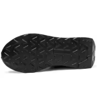 Zapatos De Seguridad Indestructibles Para Hombres Mocasines De Trabajo Botas De Seguridad Ligeras Antipinchazos Punta De Acero Zapatos De Trabajo - details 6
