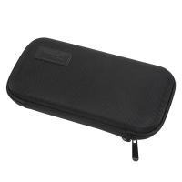 Estuche Para Fagot SLADE De Tela De Oxford Con Bolsa De Terciopelo Resistente Al Agua Accesorios Para Instrumentos De Madera - details 3
