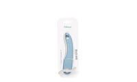 FaSoLa Abrebotellas Manual Portátil Profesional Acero Inoxidable Cortador Lateral Herramientas De Cocina Ecológicas Y Resistentes - details 11