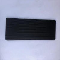 Almohadilla De Yoga Para Rodilla 1.5cm Especialmente Gruesa Antideslizante Para Fitness Pilates Crossfit Ejercicios De Plancha Y Gimnasio - details 11