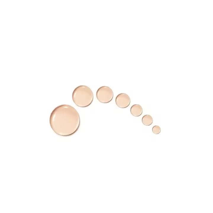 VICHY LIFTACTIV PIGMENT SPECIALIST B3 SERUM ANTIMANCHAS 30 ML - 1