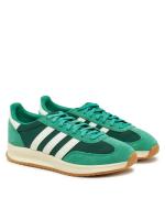 Zapatilla Sneakers Men Adidas Run 70 V25 Adzpmv2519Ad - details 5