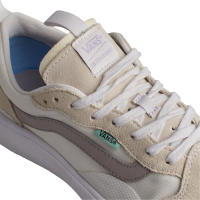 Vans-Zapatillas Ultrarange Exo Se VN0A4UWM5UR1 para Hombre