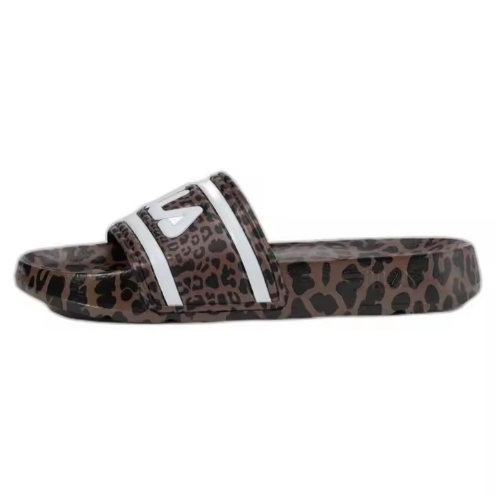 Calzado deportivo marca Fila modelo Ffw0270-90004 para mujer - 1