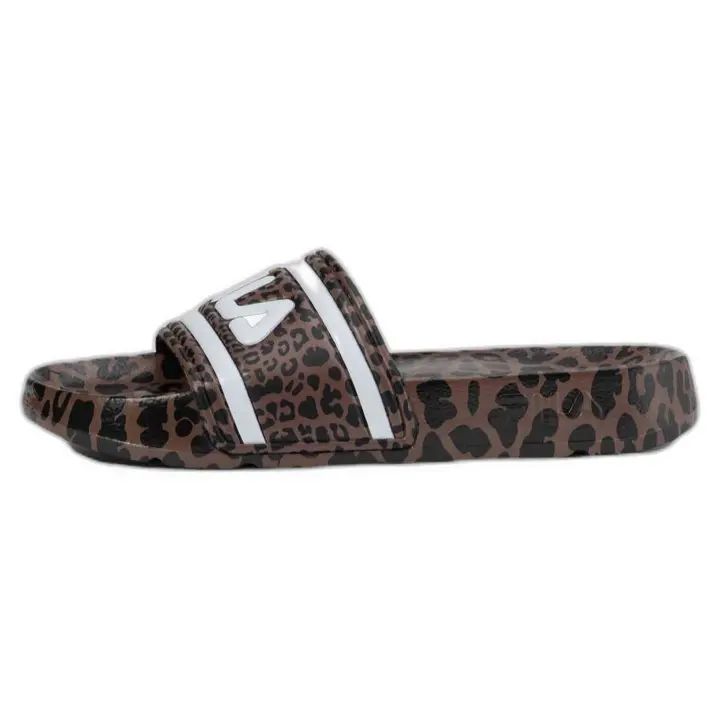 Calzado deportivo marca Fila modelo Ffw0270-90004 para mujer - 1