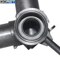 Termostato De Enfriamiento Para Motor De Hyundai Accent Veloster Y Kia Rio 25329-1R200 25329-1J100 K25329-1J100 25329-1P100 Pieza De Repuesto De Plástico OEM - details 7