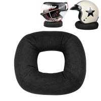 Soporte De Sombrero De Motocicleta MOJOYCE Para Mantenimiento Y Exhibición Compatible Con Motorbike Dirtbike ATV Material Poliéster Y Algodón - details 12