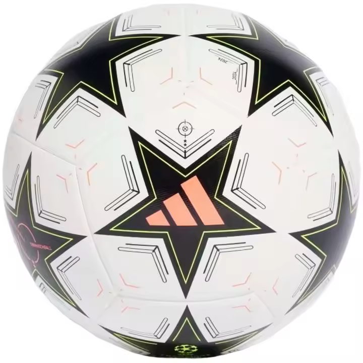 Balones / Bolas / Pelotas-Futbol marca Adidas modelo Ix4062 para unisex en color blanco - 1