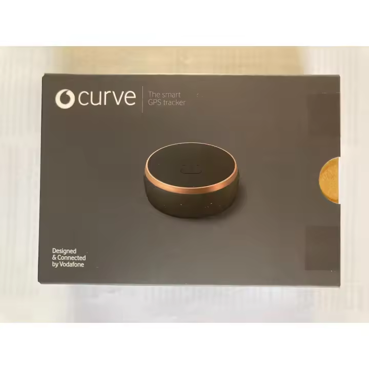 FRAYONES CURVE con Conectividad Inalámbrica | Mayor Precisión - 1
